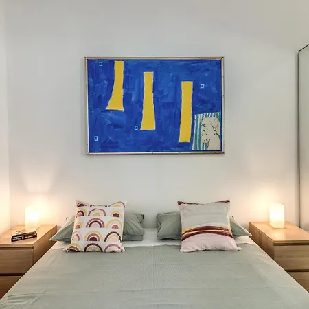 Oasis Trastevere * Ρώμη