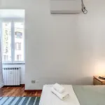 Appartement Oasis Trastevere