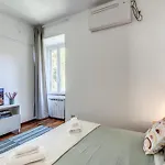 Oasis Trastevere Appartement