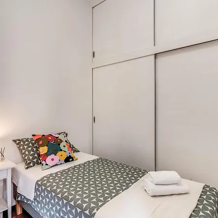Oasis Trastevere *