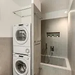 Appartamento Oasis Trastevere Roma